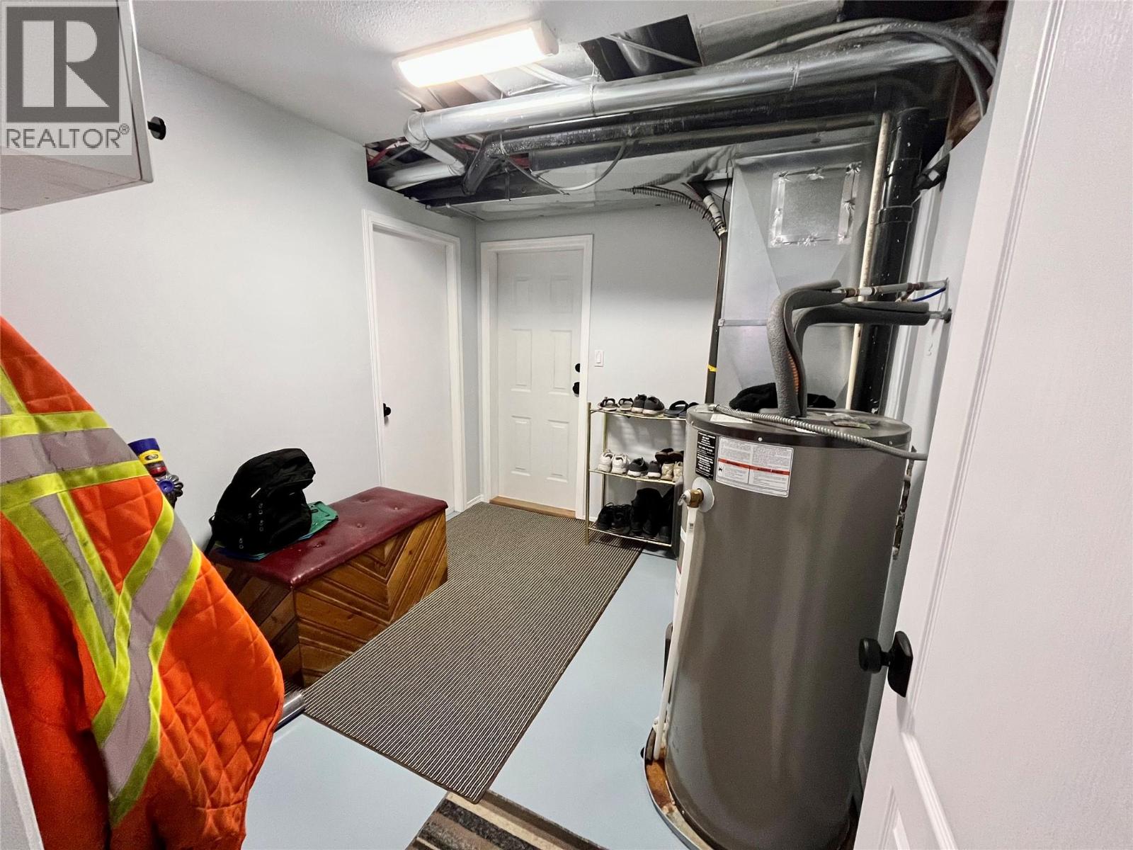 213 Burton School Road, Burton, British Columbia  V0G 1R0 - Photo 40 - 10377699