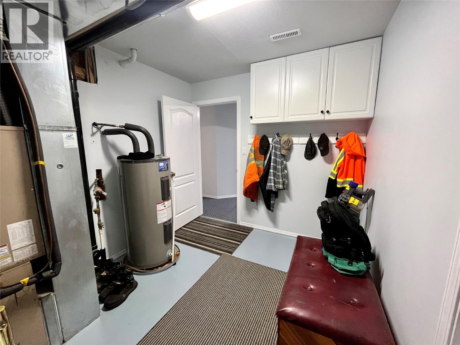 213 Burton School Road, Burton, British Columbia  V0G 1R0 - Photo 41 - 10377699