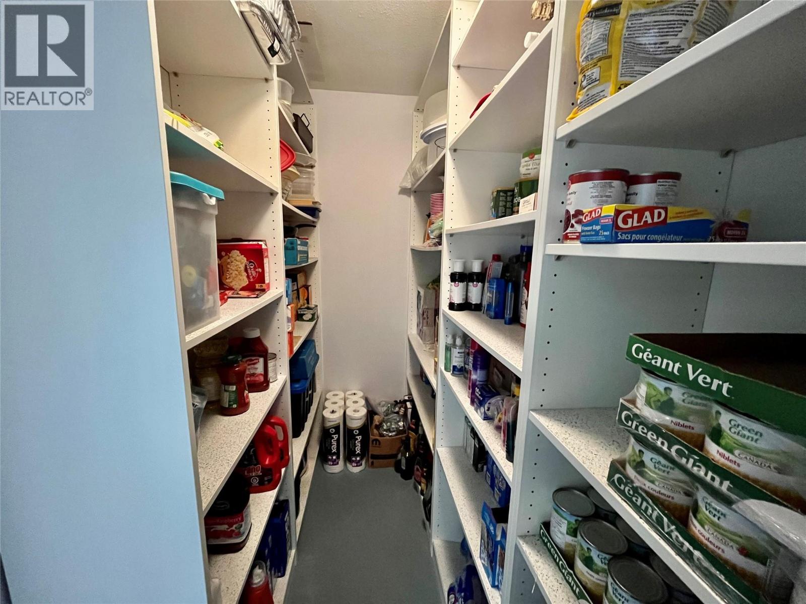 213 Burton School Road, Burton, British Columbia  V0G 1R0 - Photo 42 - 10377699