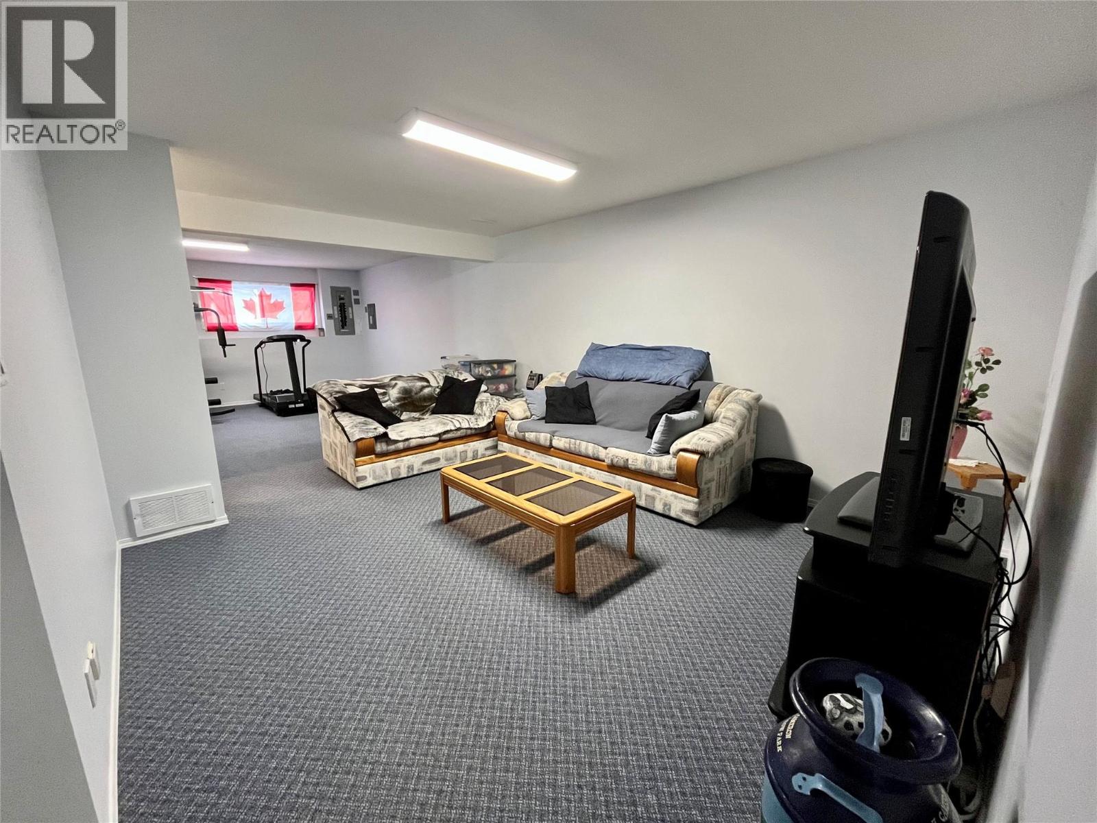 213 Burton School Road, Burton, British Columbia  V0G 1R0 - Photo 43 - 10377699