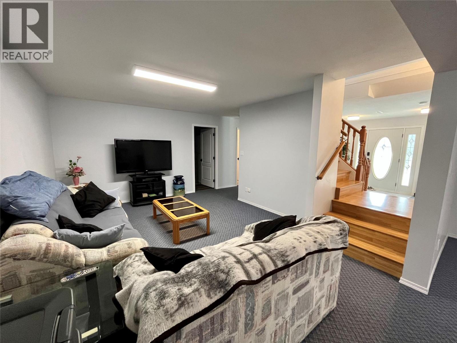 213 Burton School Road, Burton, British Columbia  V0G 1R0 - Photo 44 - 10377699