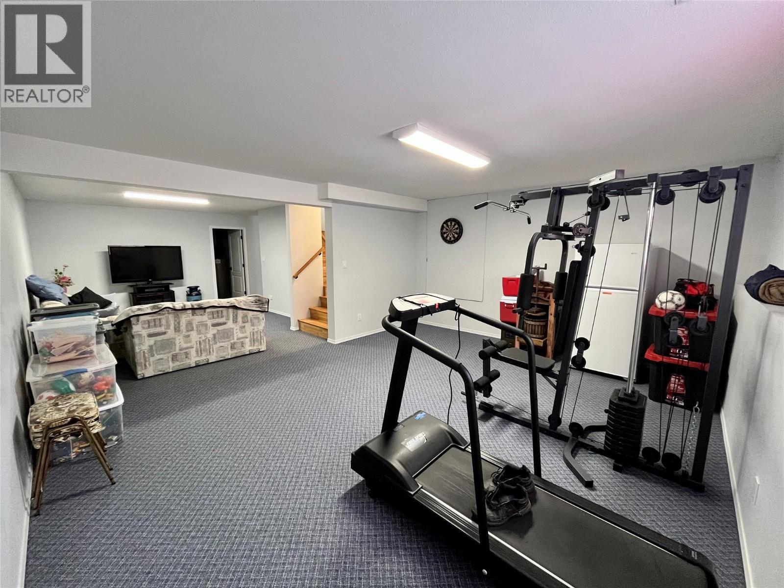 213 Burton School Road, Burton, British Columbia  V0G 1R0 - Photo 45 - 10377699