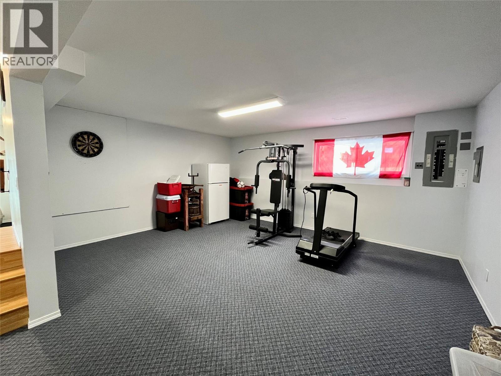 213 Burton School Road, Burton, British Columbia  V0G 1R0 - Photo 46 - 10377699