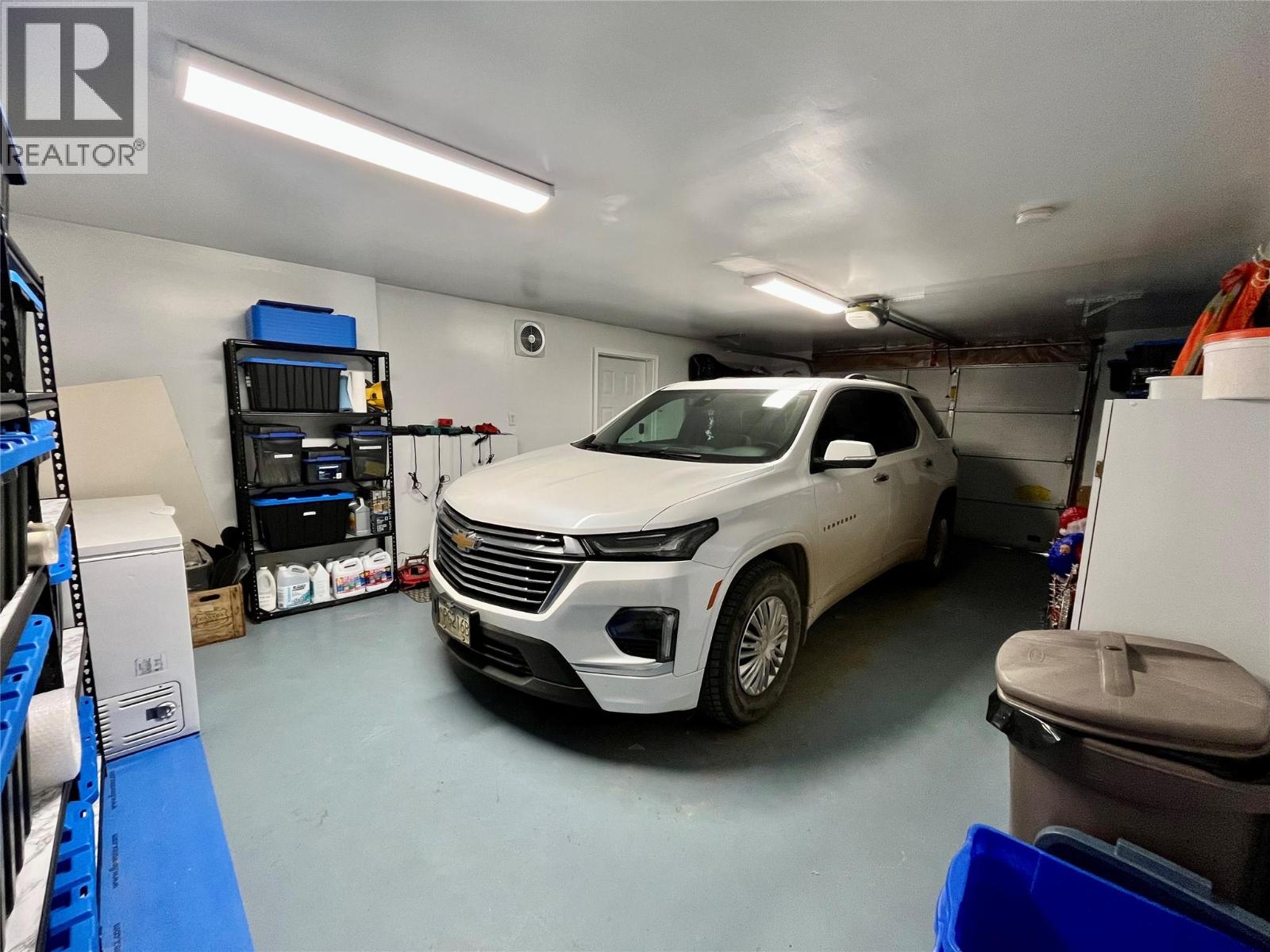 213 Burton School Road, Burton, British Columbia  V0G 1R0 - Photo 47 - 10377699