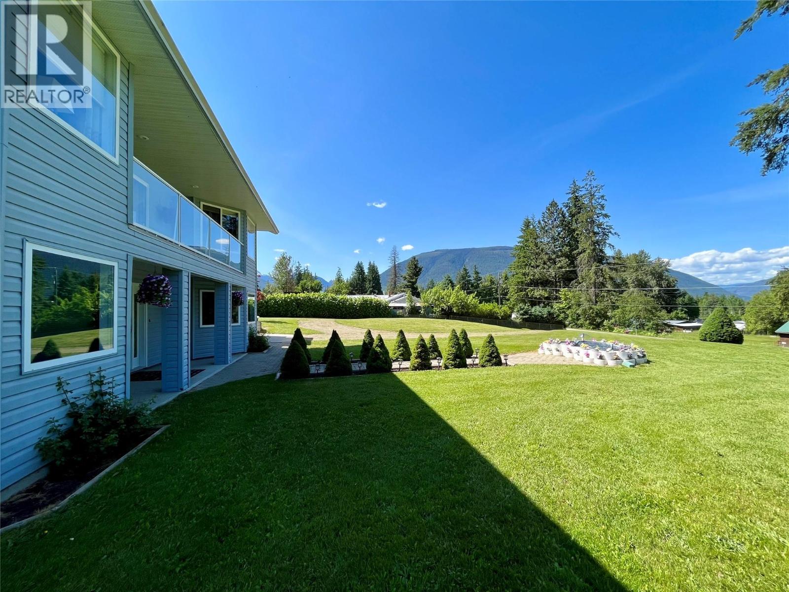213 Burton School Road, Burton, British Columbia  V0G 1R0 - Photo 48 - 10377699
