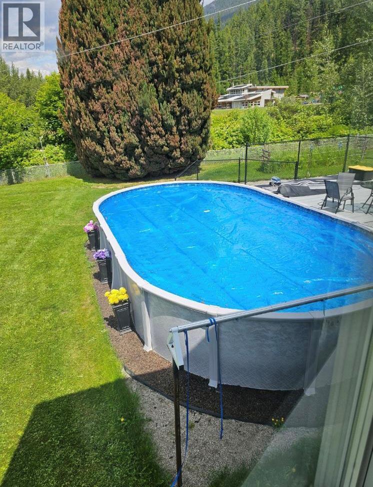 213 Burton School Road, Burton, British Columbia  V0G 1R0 - Photo 50 - 10377699