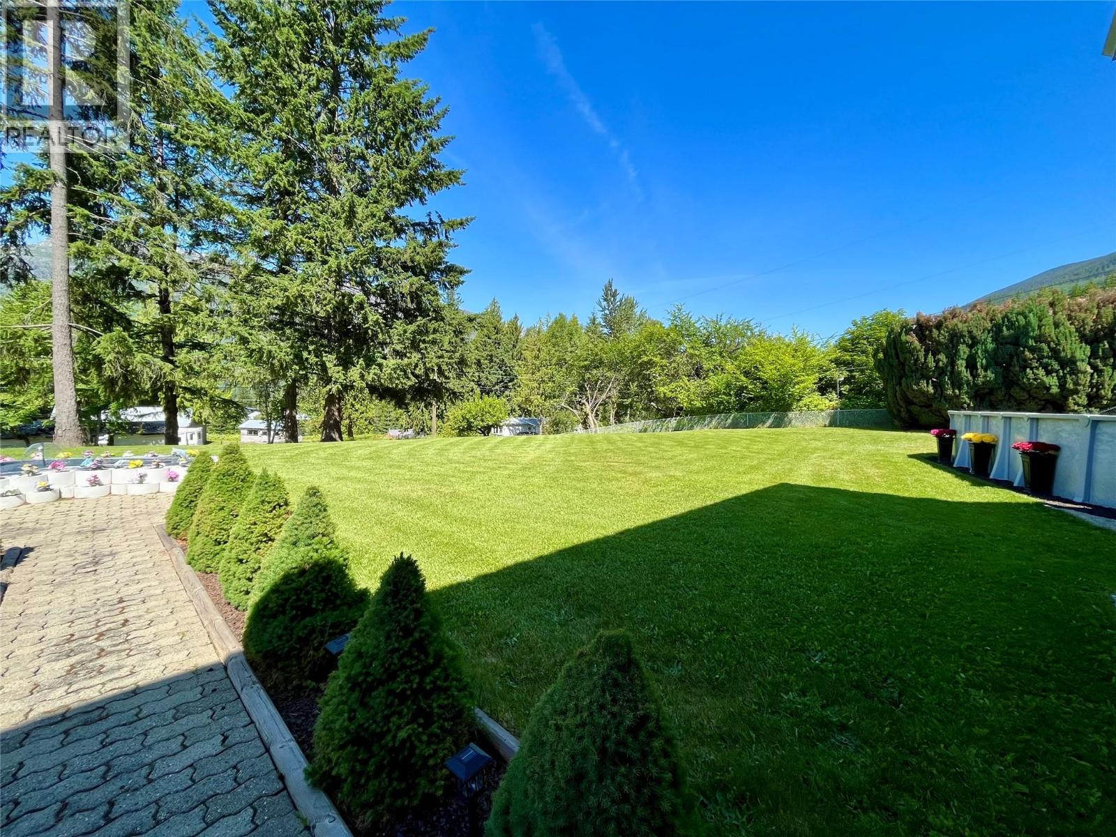 213 Burton School Road, Burton, British Columbia  V0G 1R0 - Photo 51 - 10377699