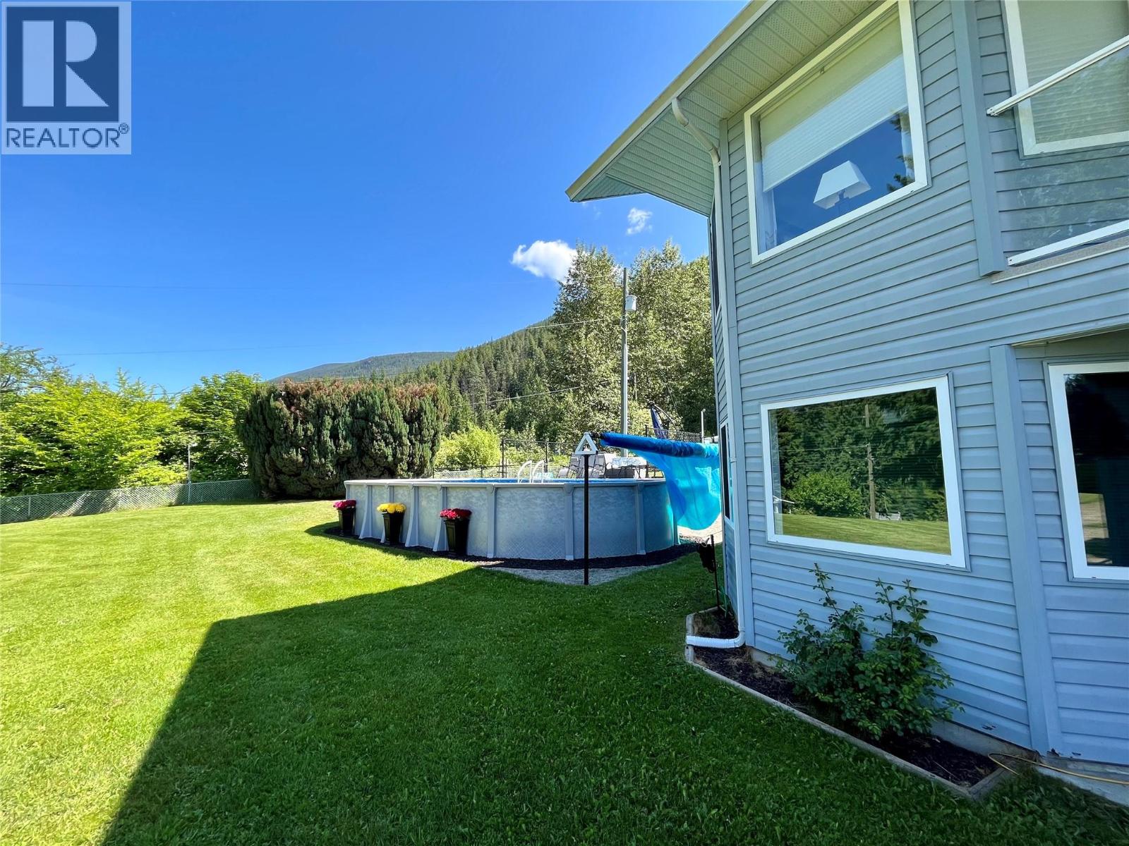 213 Burton School Road, Burton, British Columbia  V0G 1R0 - Photo 52 - 10377699