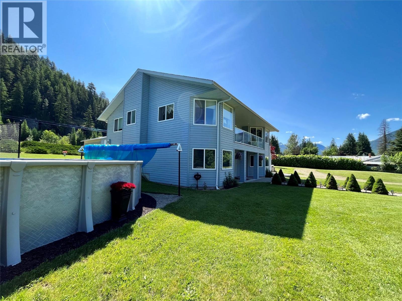 213 Burton School Road, Burton, British Columbia  V0G 1R0 - Photo 53 - 10377699