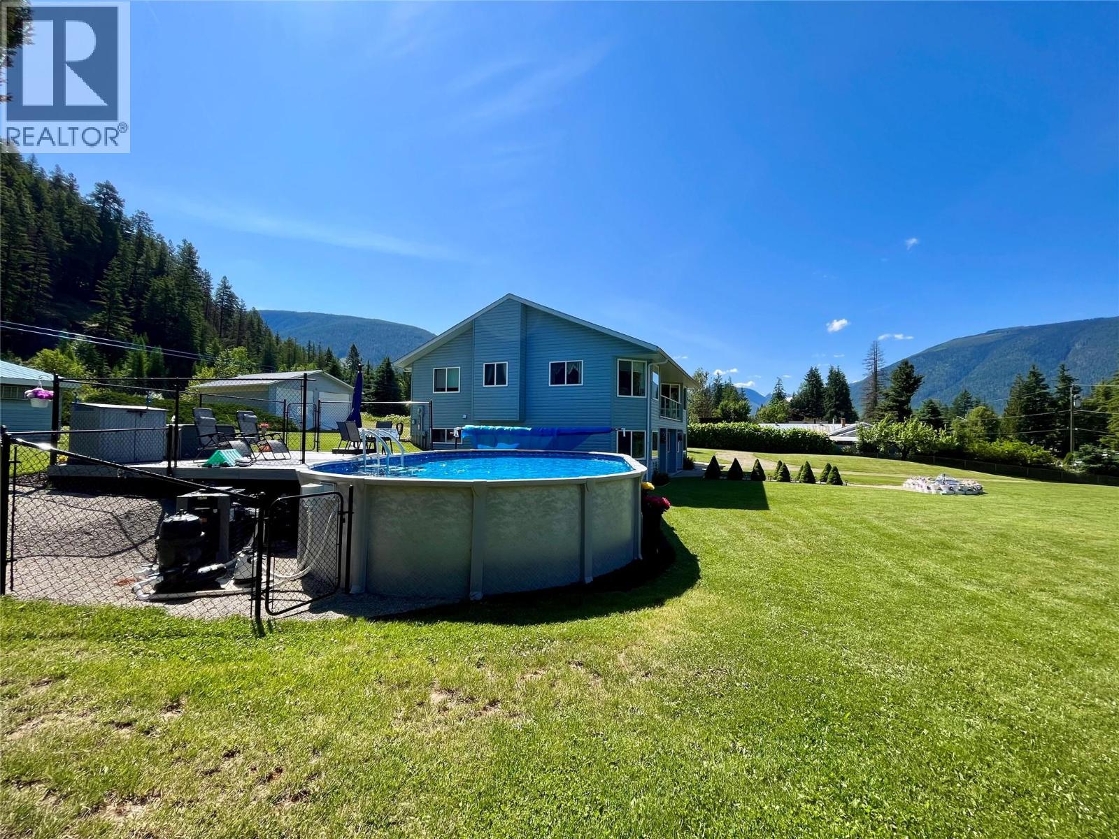 213 Burton School Road, Burton, British Columbia  V0G 1R0 - Photo 54 - 10377699