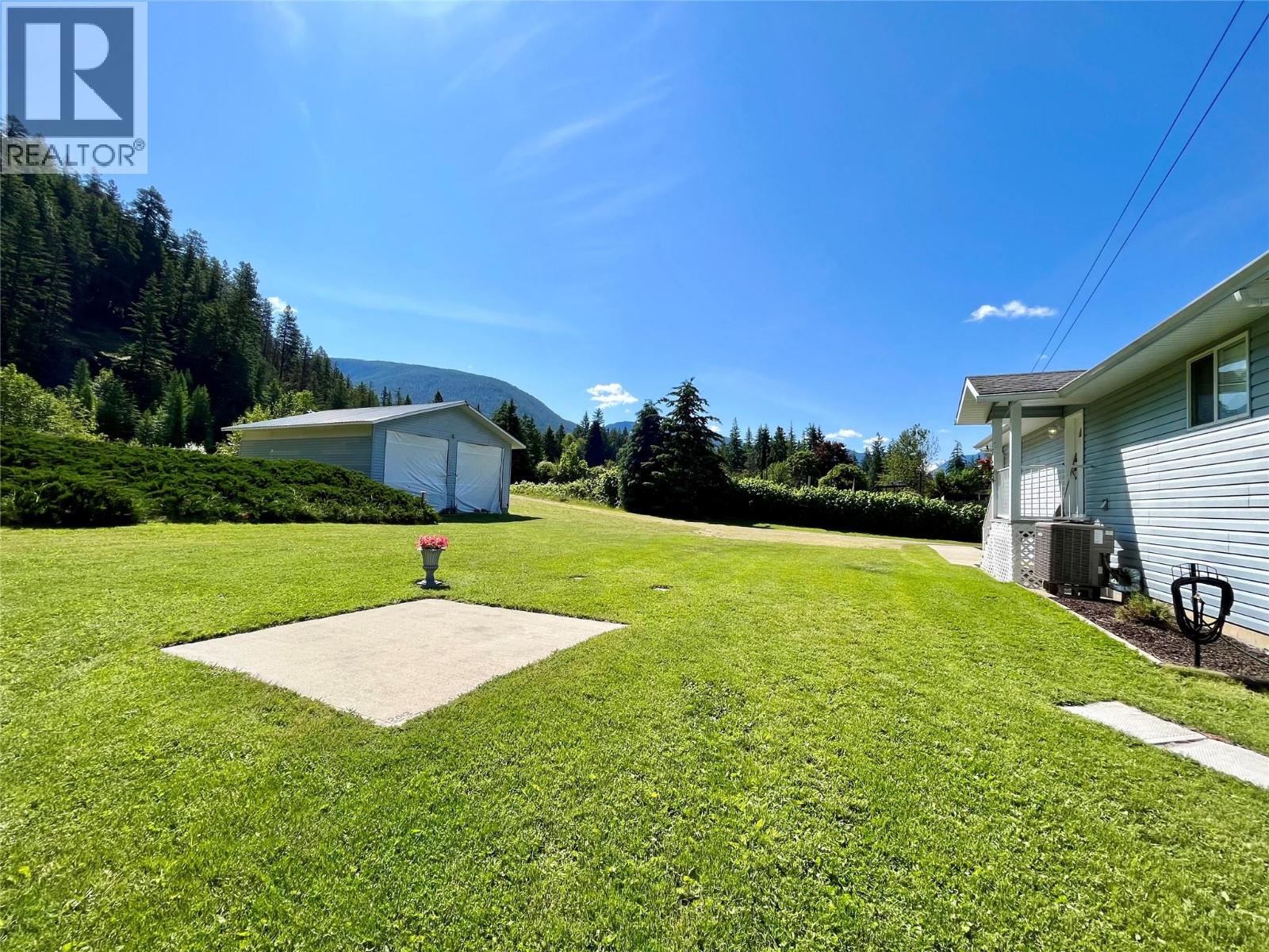 213 Burton School Road, Burton, British Columbia  V0G 1R0 - Photo 55 - 10377699