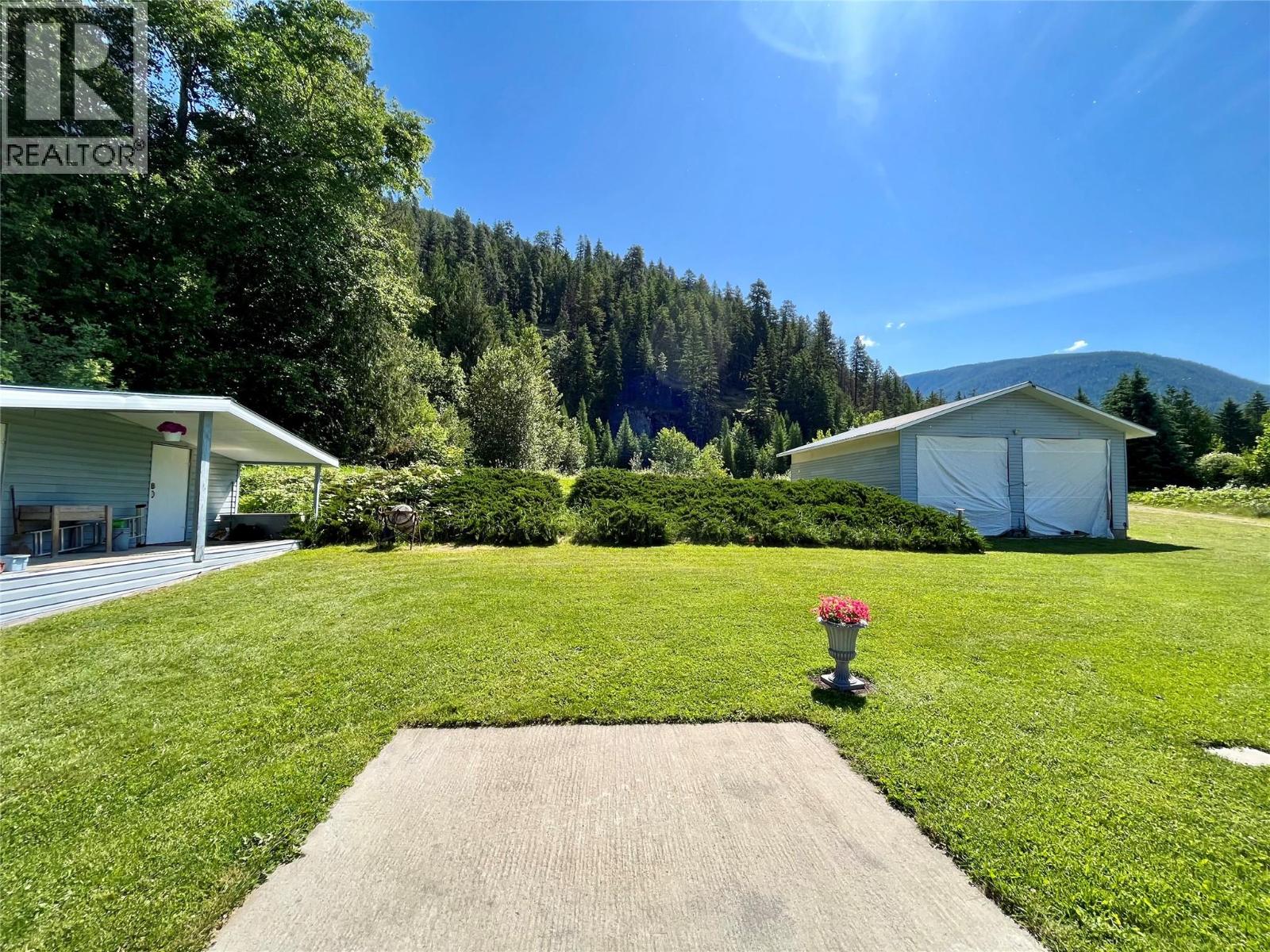 213 Burton School Road, Burton, British Columbia  V0G 1R0 - Photo 56 - 10377699