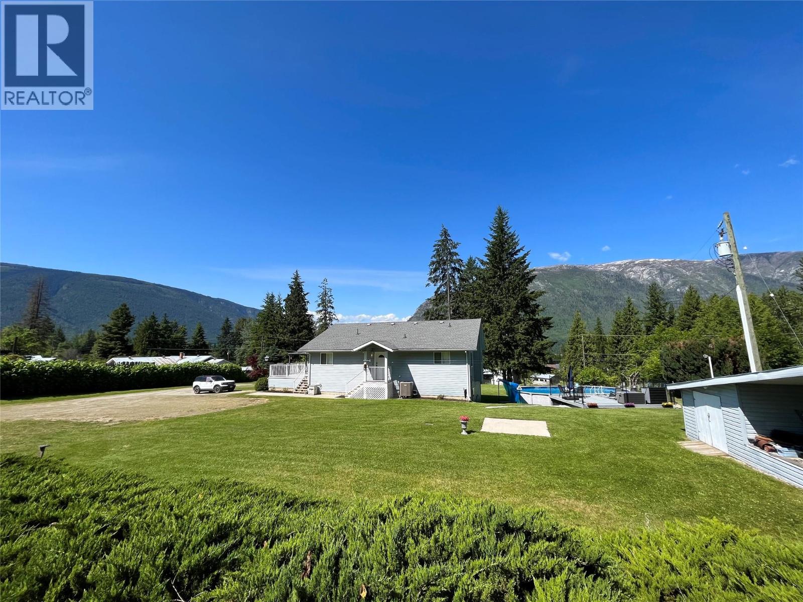 213 Burton School Road, Burton, British Columbia  V0G 1R0 - Photo 57 - 10377699