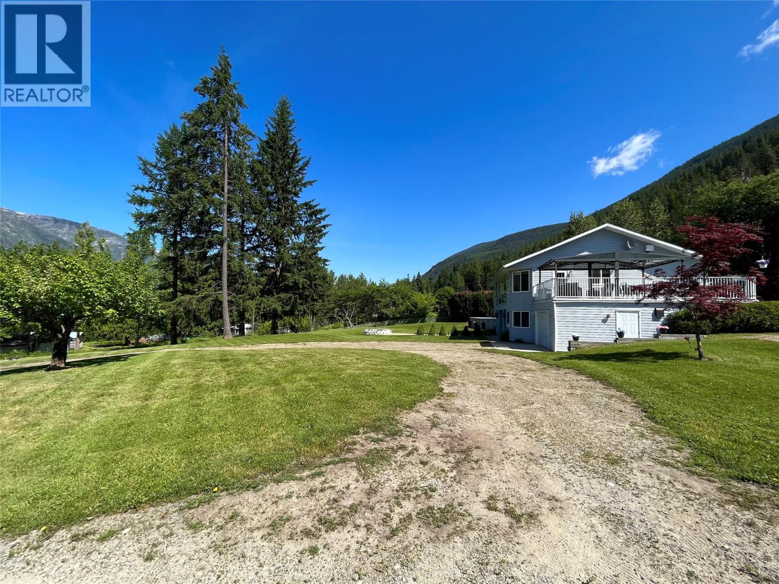 213 Burton School Road, Burton, British Columbia  V0G 1R0 - Photo 59 - 10377699