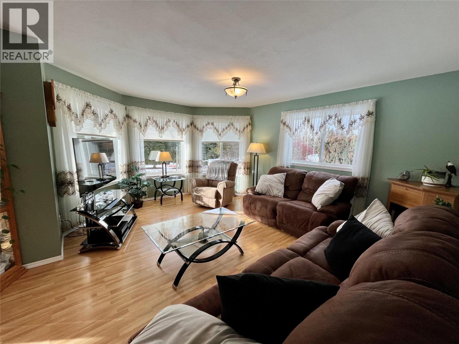 213 Burton School Road, Burton, British Columbia  V0G 1R0 - Photo 6 - 10377699