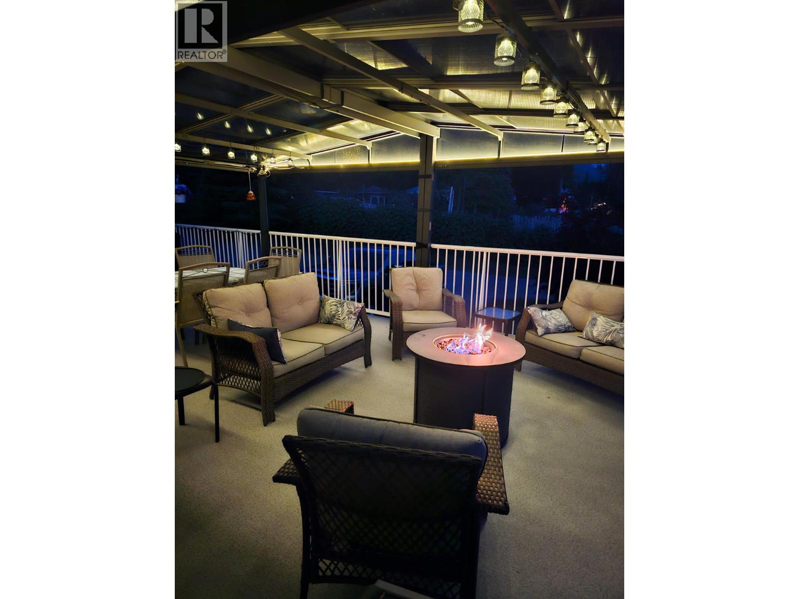 213 Burton School Road, Burton, British Columbia  V0G 1R0 - Photo 63 - 10377699