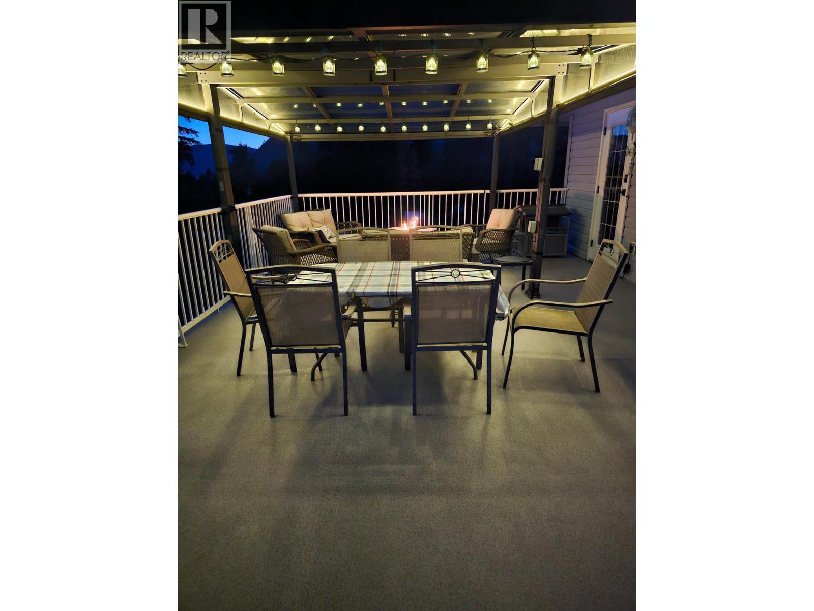 213 Burton School Road, Burton, British Columbia  V0G 1R0 - Photo 64 - 10377699