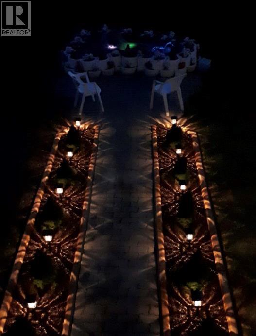 213 Burton School Road, Burton, British Columbia  V0G 1R0 - Photo 65 - 10377699