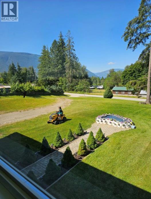 213 Burton School Road, Burton, British Columbia  V0G 1R0 - Photo 67 - 10377699