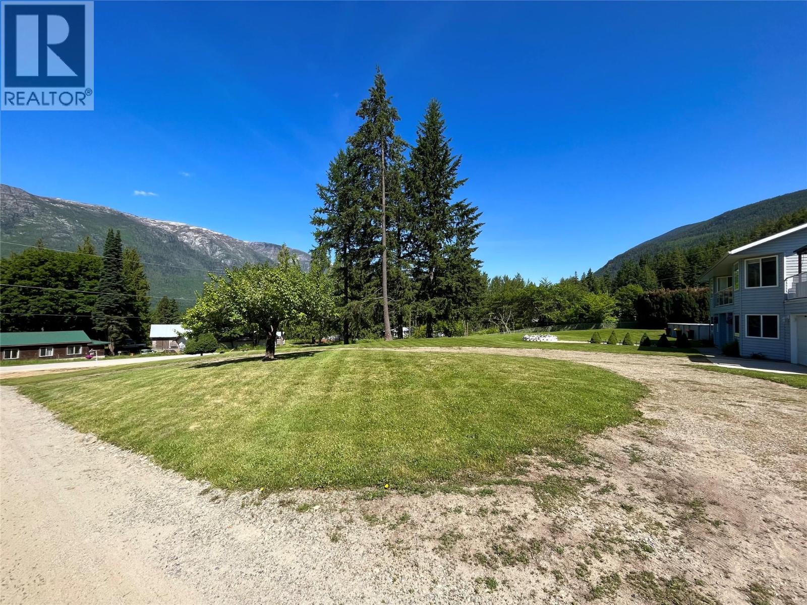 213 Burton School Road, Burton, British Columbia  V0G 1R0 - Photo 70 - 10377699