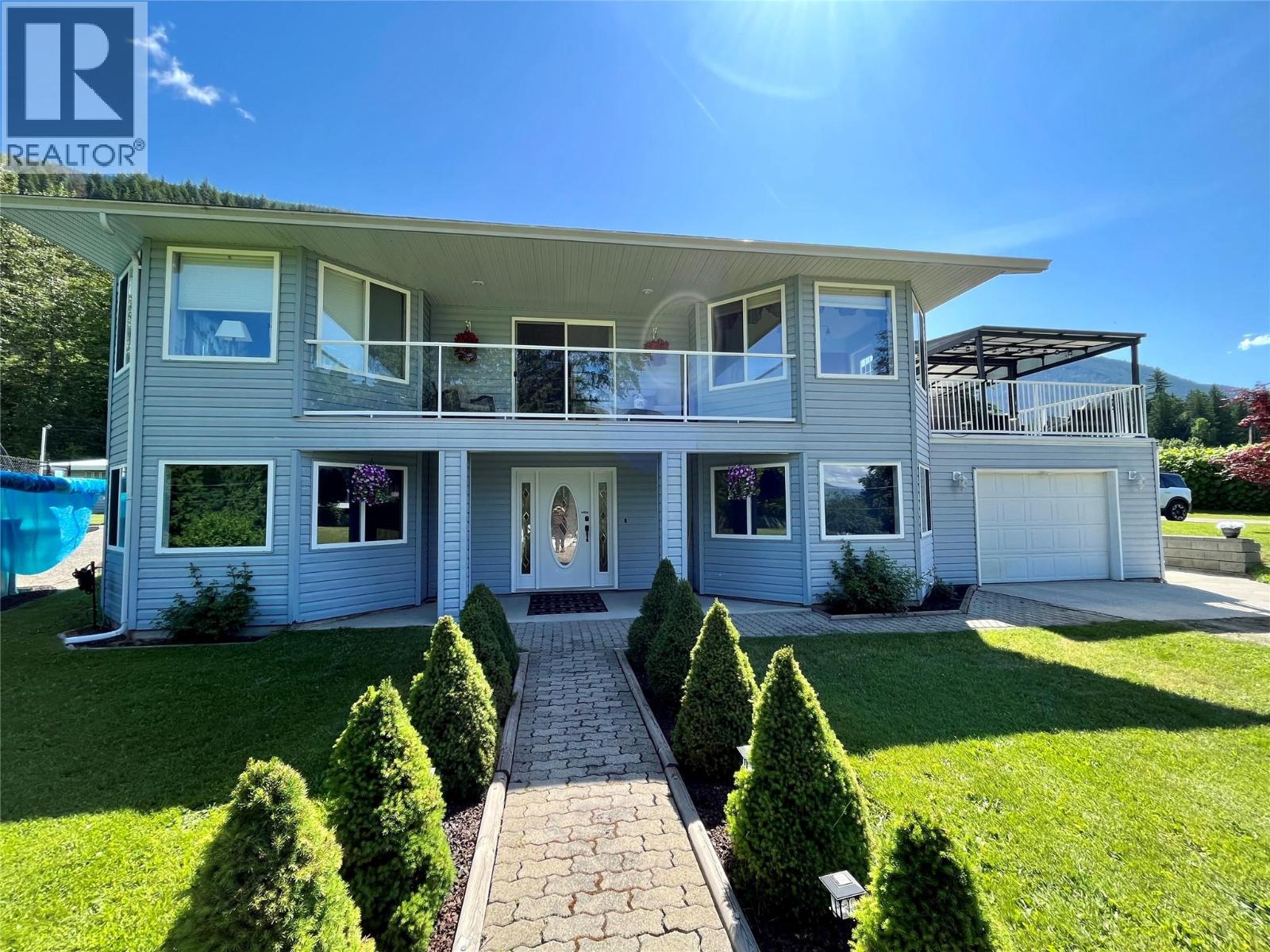 213 Burton School Road, Burton, British Columbia  V0G 1R0 - Photo 71 - 10377699