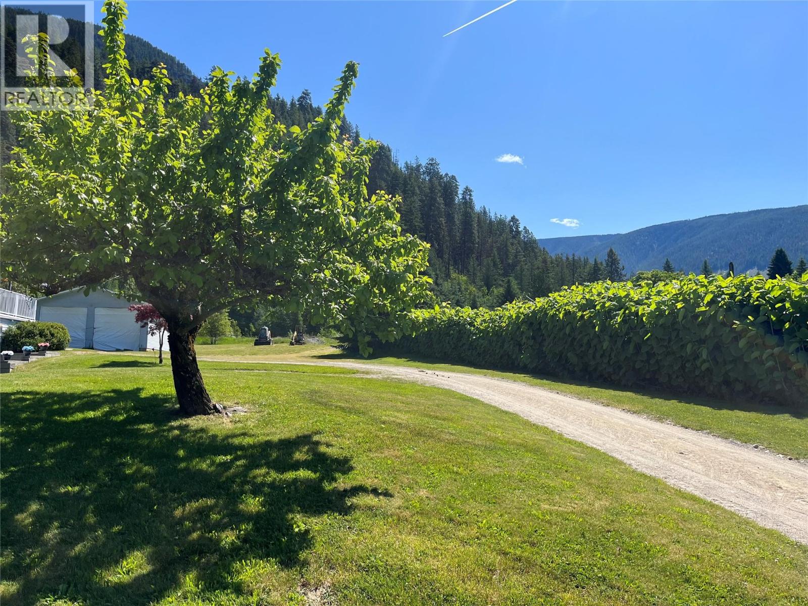 213 Burton School Road, Burton, British Columbia  V0G 1R0 - Photo 72 - 10377699