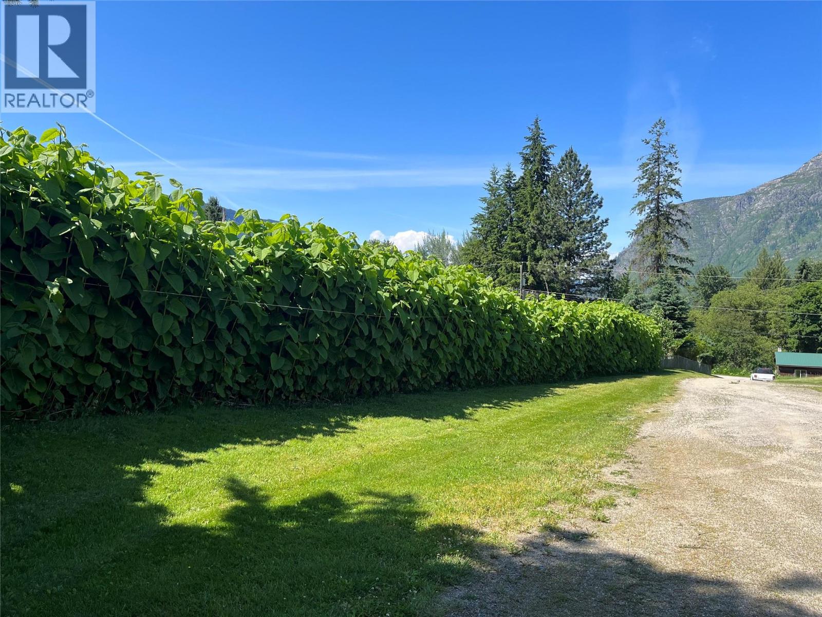 213 Burton School Road, Burton, British Columbia  V0G 1R0 - Photo 73 - 10377699