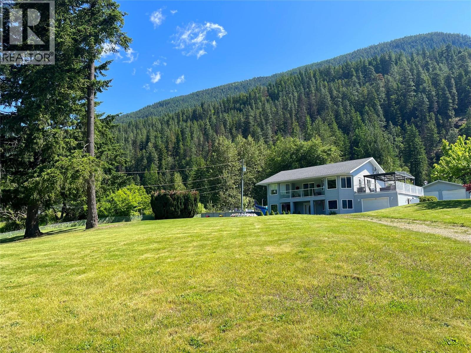 213 Burton School Road, Burton, British Columbia  V0G 1R0 - Photo 74 - 10377699