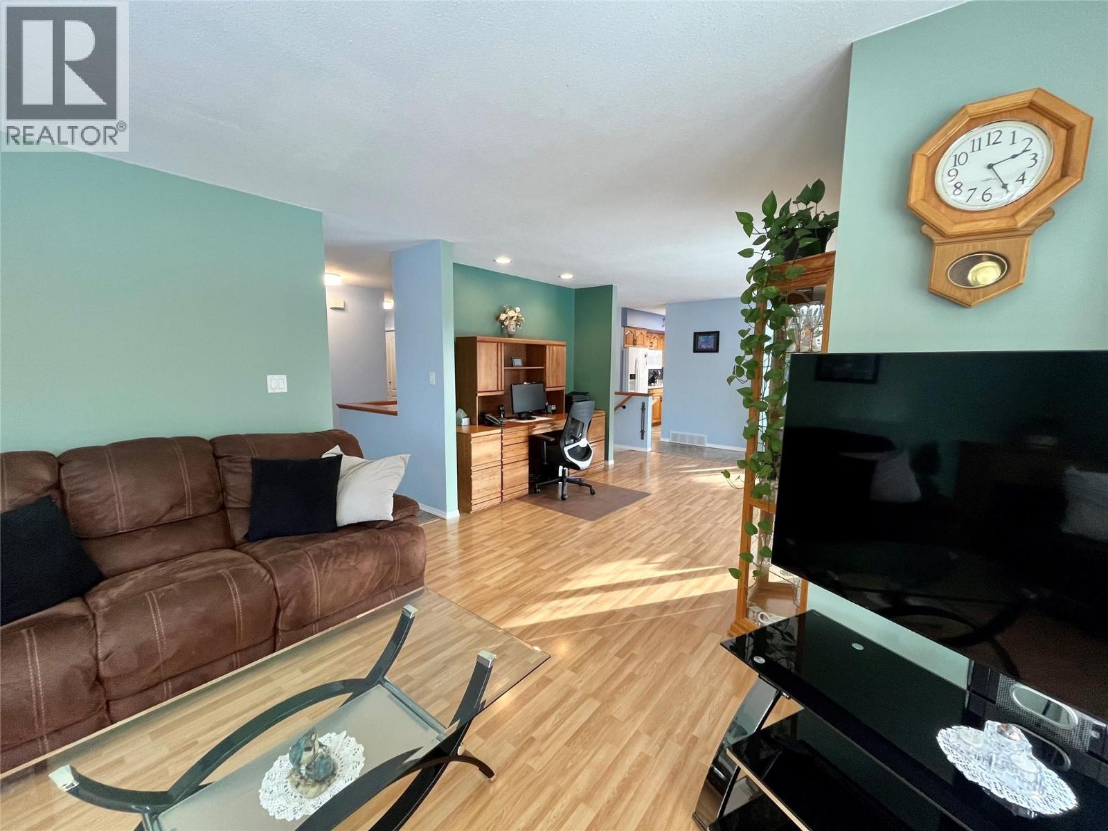 213 Burton School Road, Burton, British Columbia  V0G 1R0 - Photo 8 - 10377699