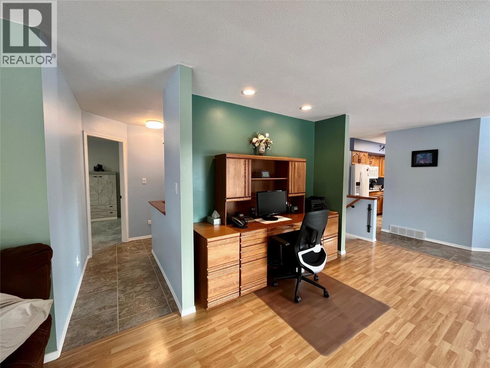 213 Burton School Road, Burton, British Columbia  V0G 1R0 - Photo 9 - 10377699