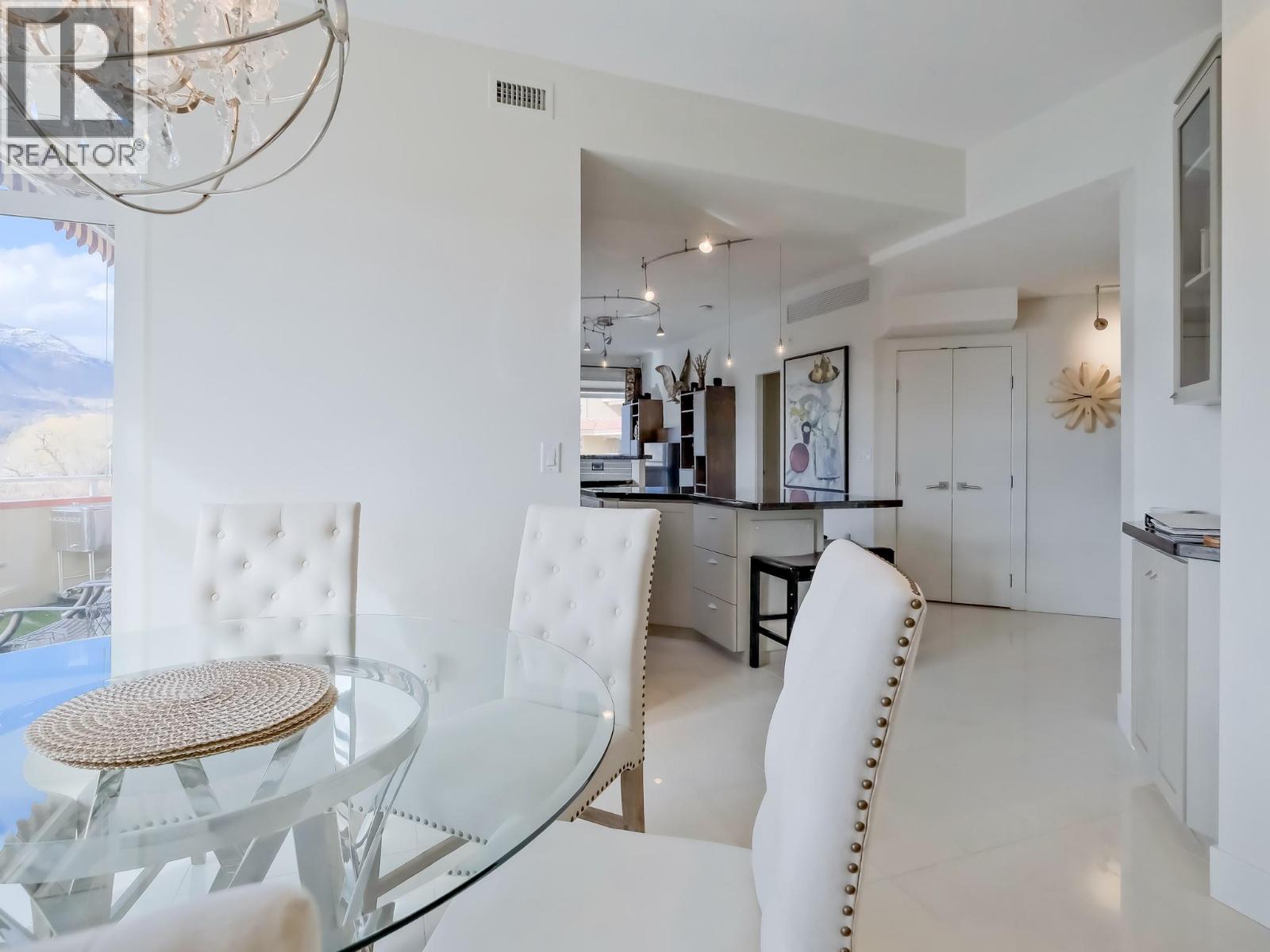 1088 Sunset Drive Unit# 221, Kelowna, British Columbia  V1Y 9W1 - Photo 10 - 10377647