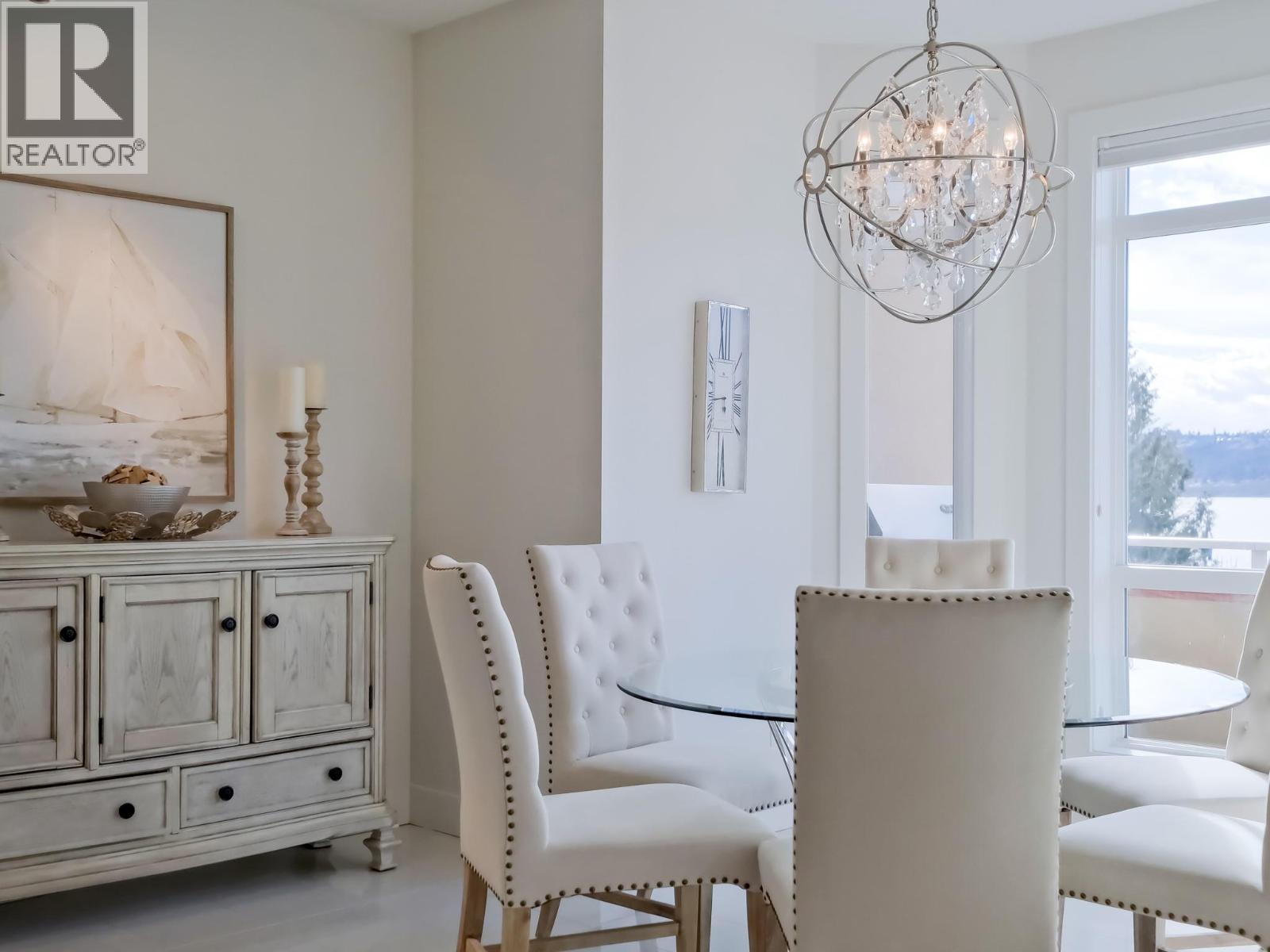 1088 Sunset Drive Unit# 221, Kelowna, British Columbia  V1Y 9W1 - Photo 11 - 10377647