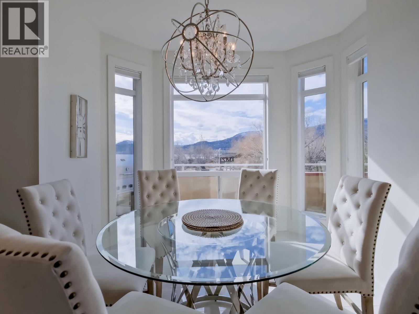 1088 Sunset Drive Unit# 221, Kelowna, British Columbia  V1Y 9W1 - Photo 12 - 10377647