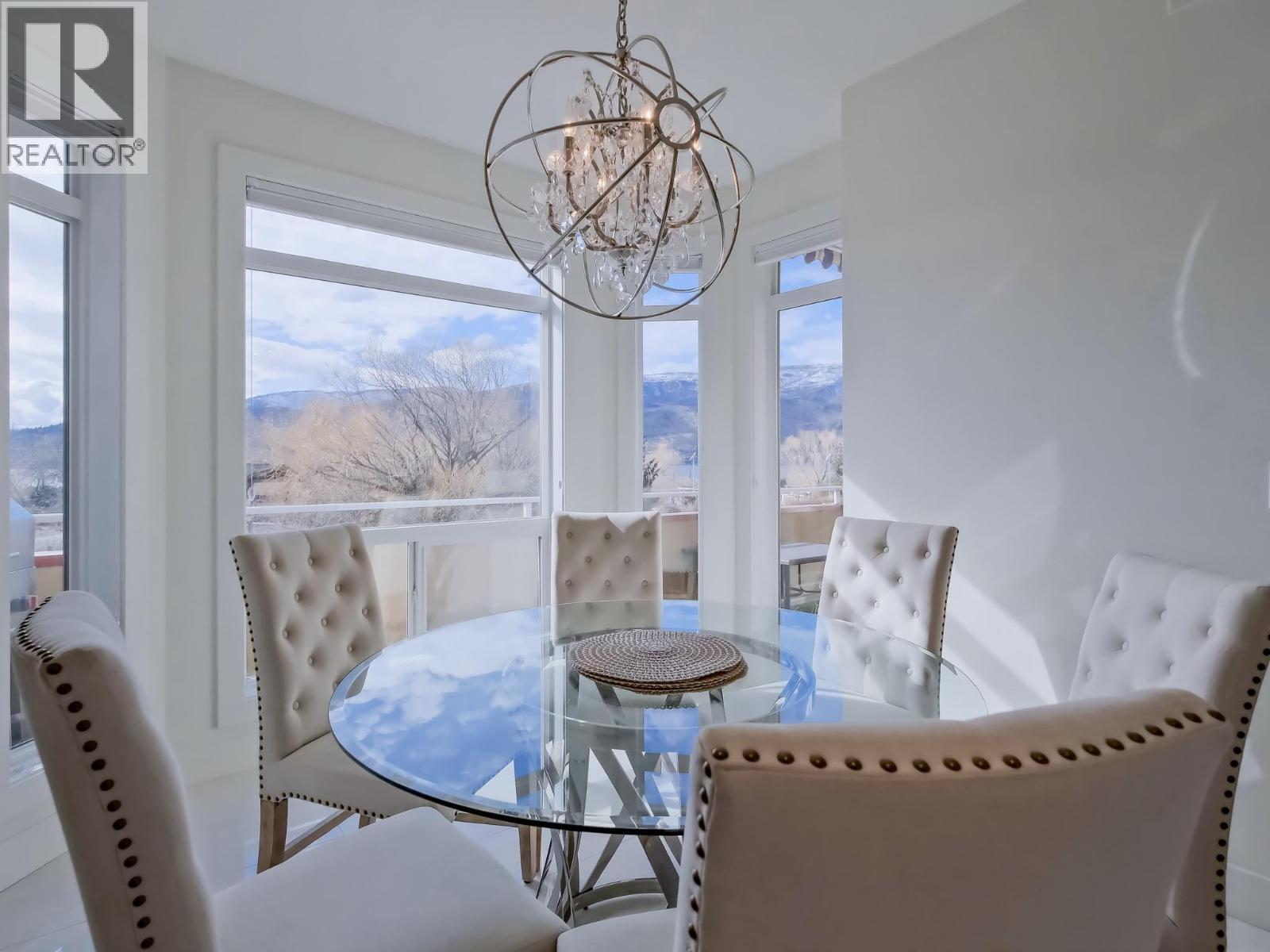 1088 Sunset Drive Unit# 221, Kelowna, British Columbia  V1Y 9W1 - Photo 14 - 10377647