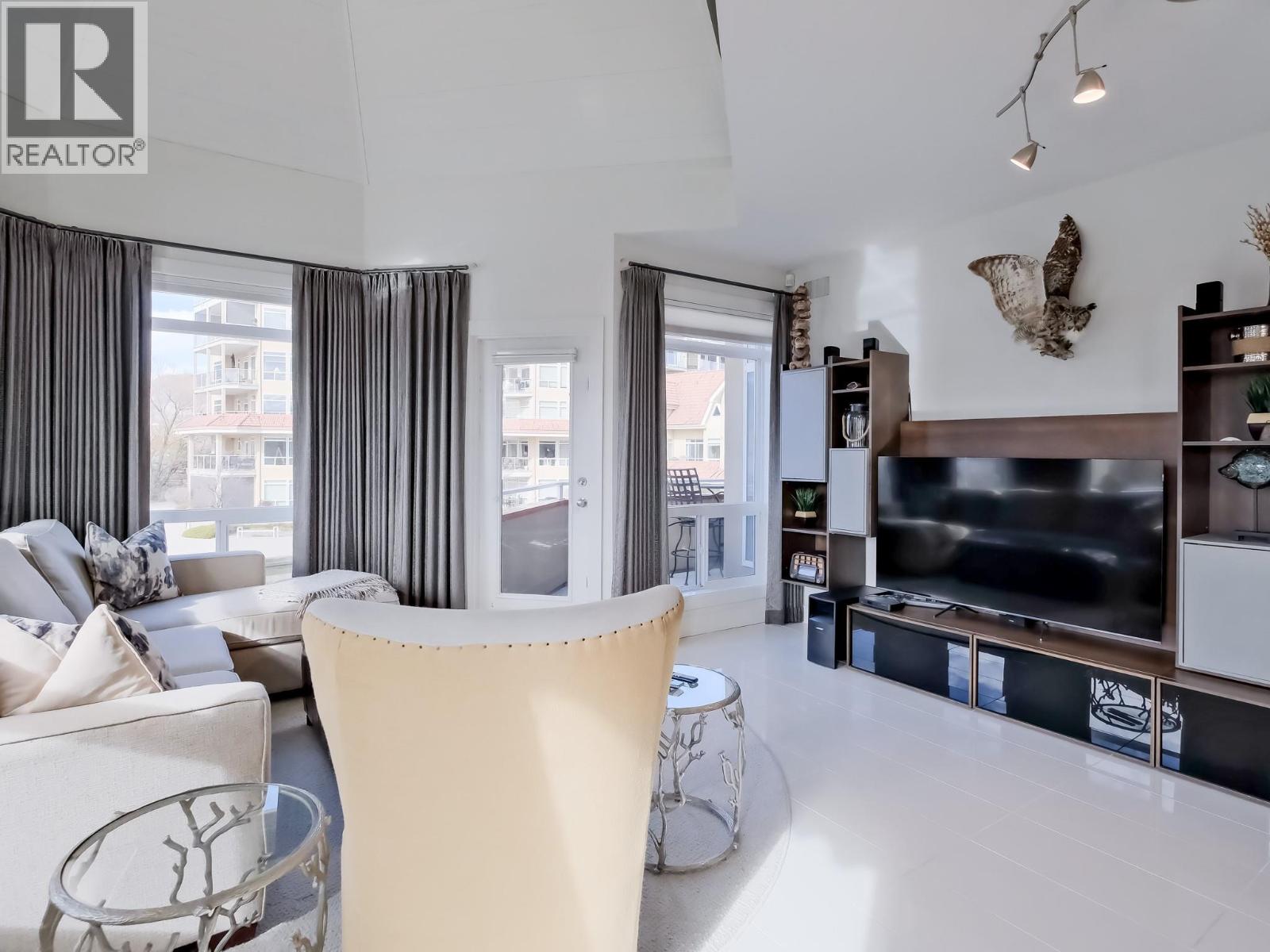 1088 Sunset Drive Unit# 221, Kelowna, British Columbia  V1Y 9W1 - Photo 15 - 10377647