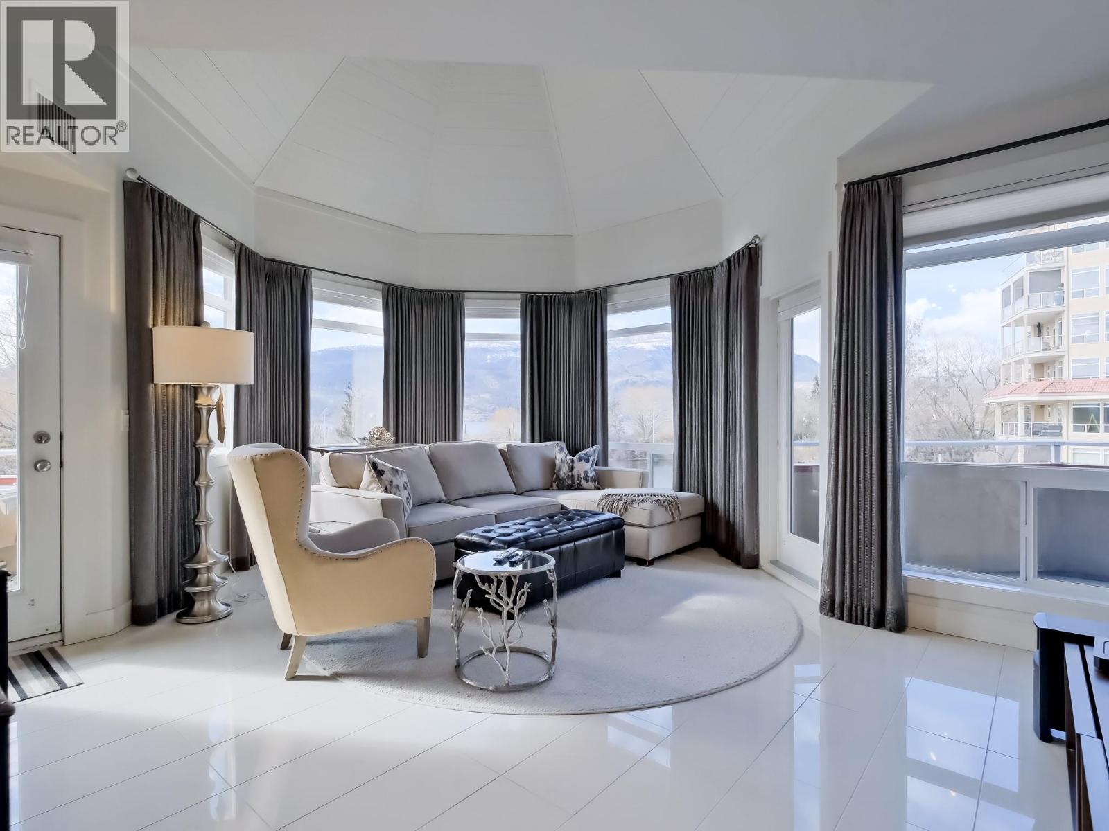 1088 Sunset Drive Unit# 221, Kelowna, British Columbia  V1Y 9W1 - Photo 17 - 10377647