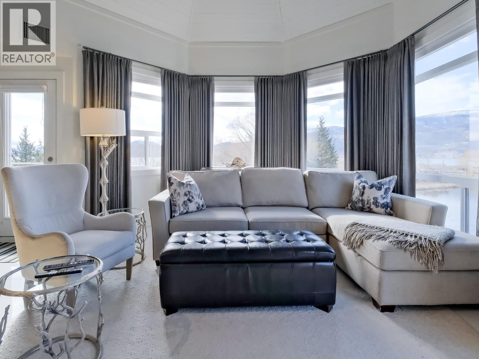 1088 Sunset Drive Unit# 221, Kelowna, British Columbia  V1Y 9W1 - Photo 18 - 10377647