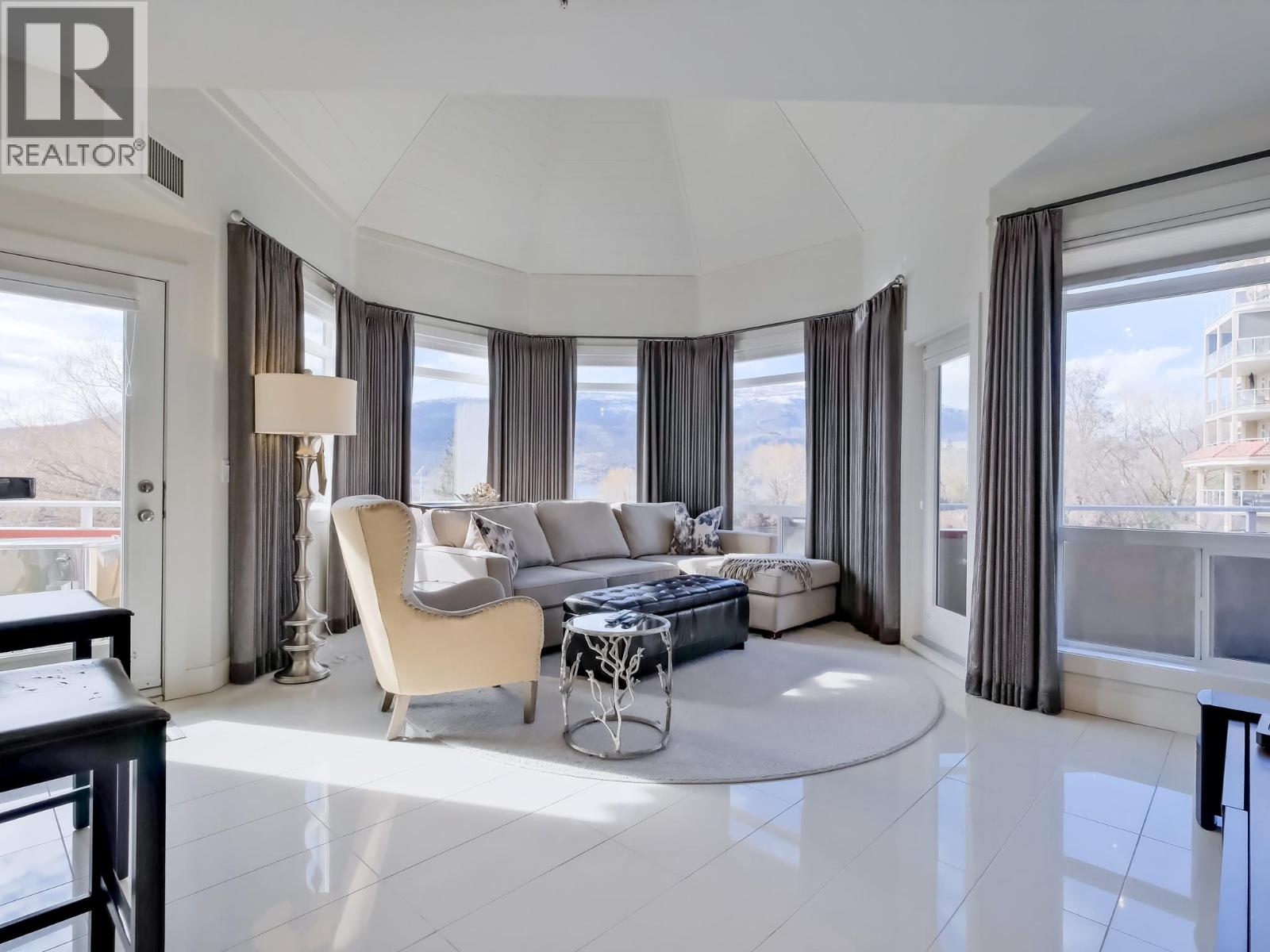 1088 Sunset Drive Unit# 221, Kelowna, British Columbia  V1Y 9W1 - Photo 19 - 10377647