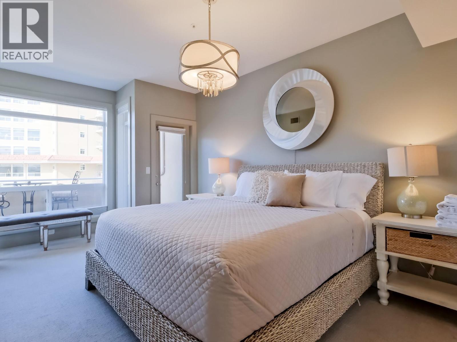 1088 Sunset Drive Unit# 221, Kelowna, British Columbia  V1Y 9W1 - Photo 20 - 10377647