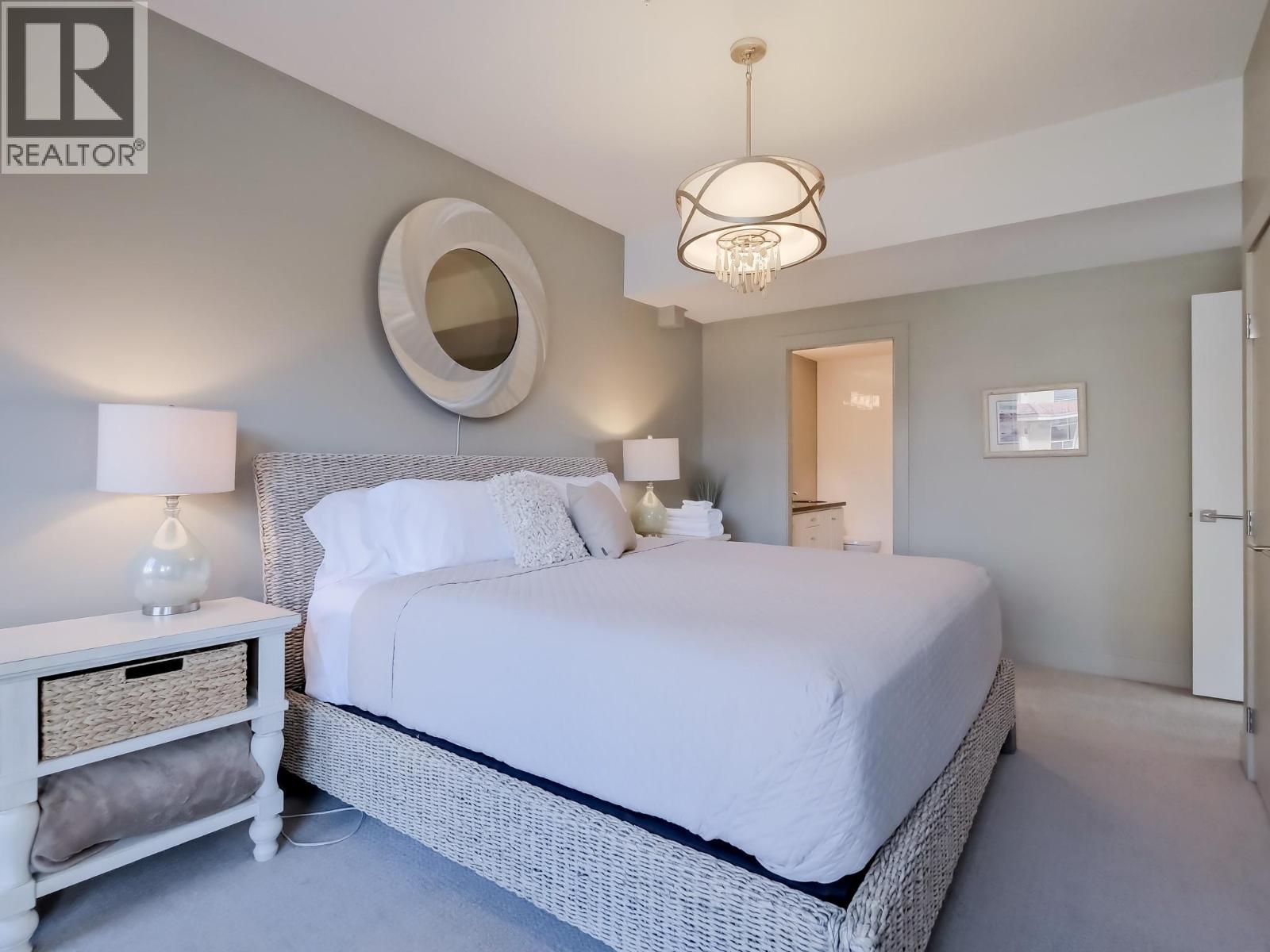 1088 Sunset Drive Unit# 221, Kelowna, British Columbia  V1Y 9W1 - Photo 21 - 10377647