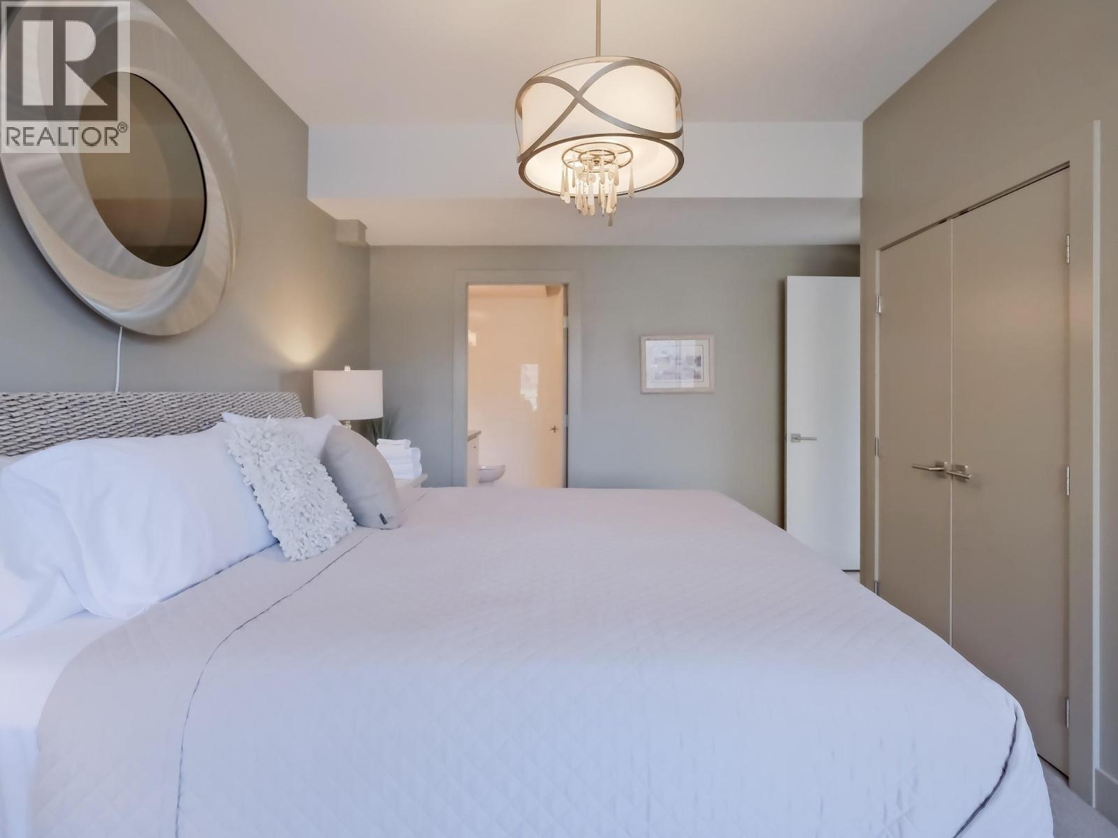 1088 Sunset Drive Unit# 221, Kelowna, British Columbia  V1Y 9W1 - Photo 22 - 10377647