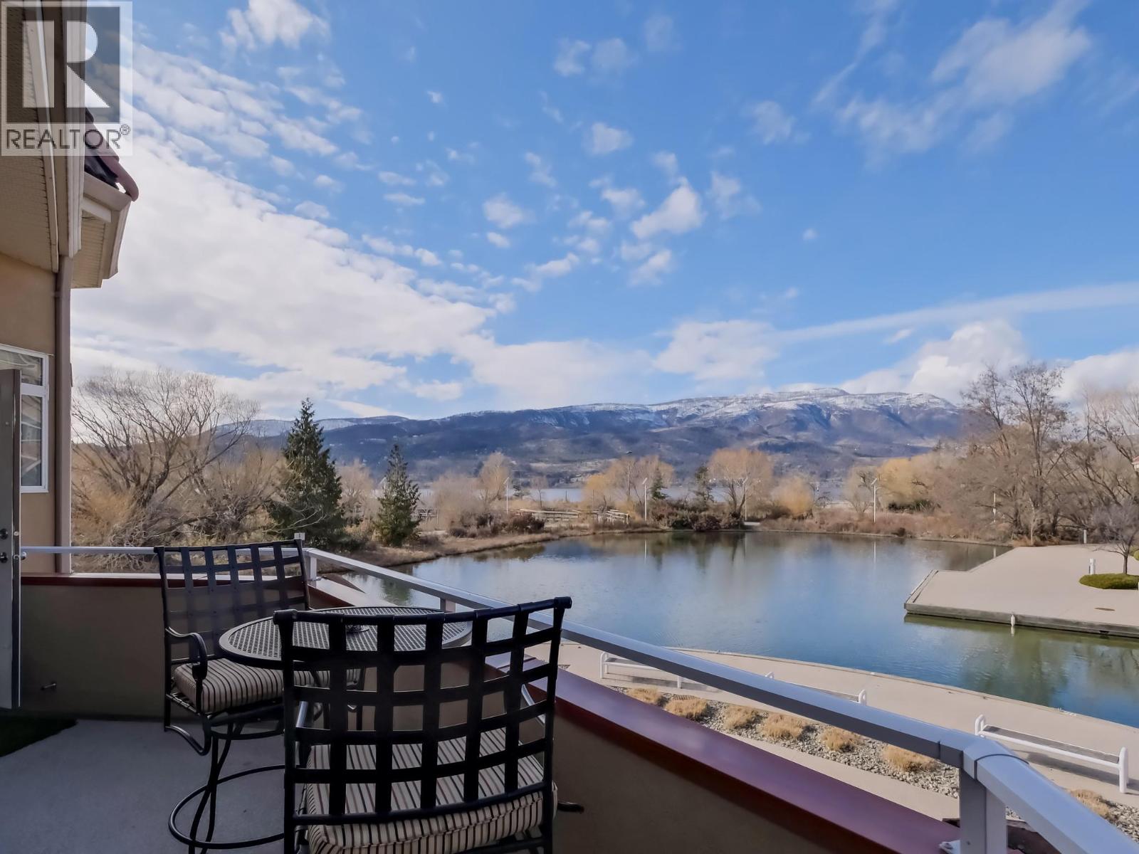 1088 Sunset Drive Unit# 221, Kelowna, British Columbia  V1Y 9W1 - Photo 24 - 10377647