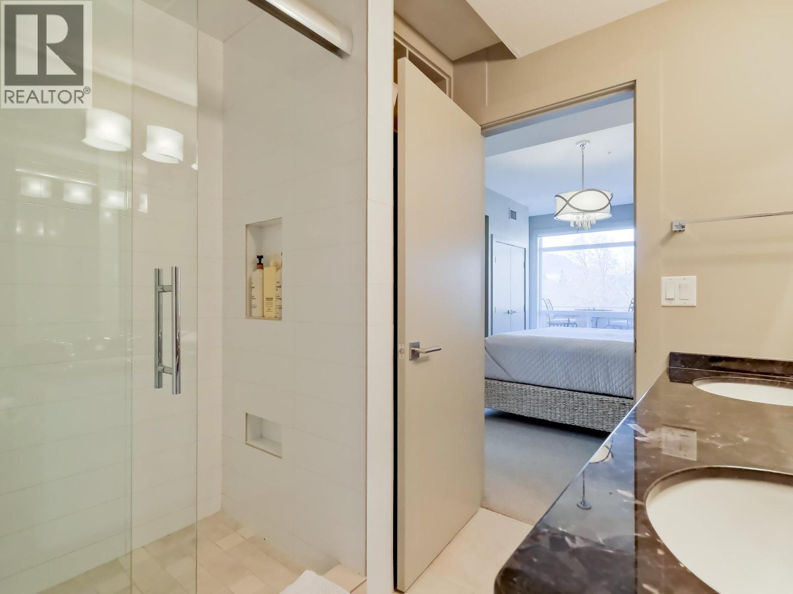 1088 Sunset Drive Unit# 221, Kelowna, British Columbia  V1Y 9W1 - Photo 26 - 10377647