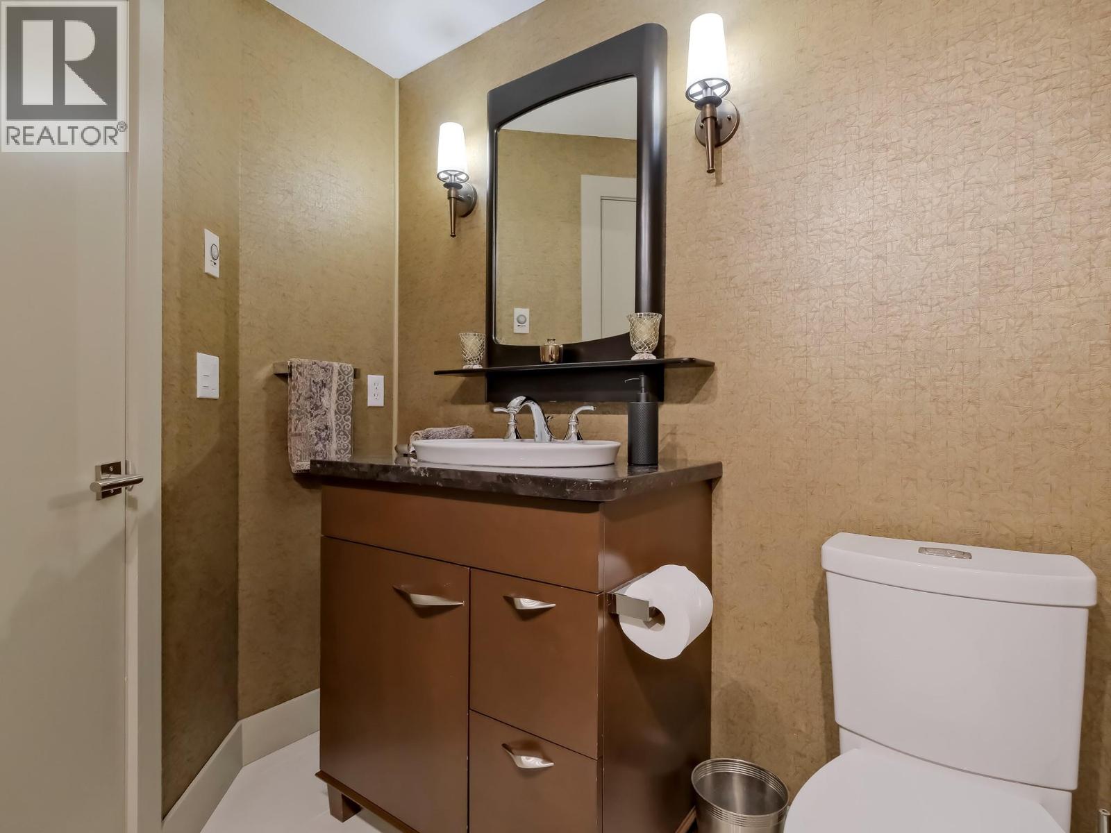 1088 Sunset Drive Unit# 221, Kelowna, British Columbia  V1Y 9W1 - Photo 27 - 10377647