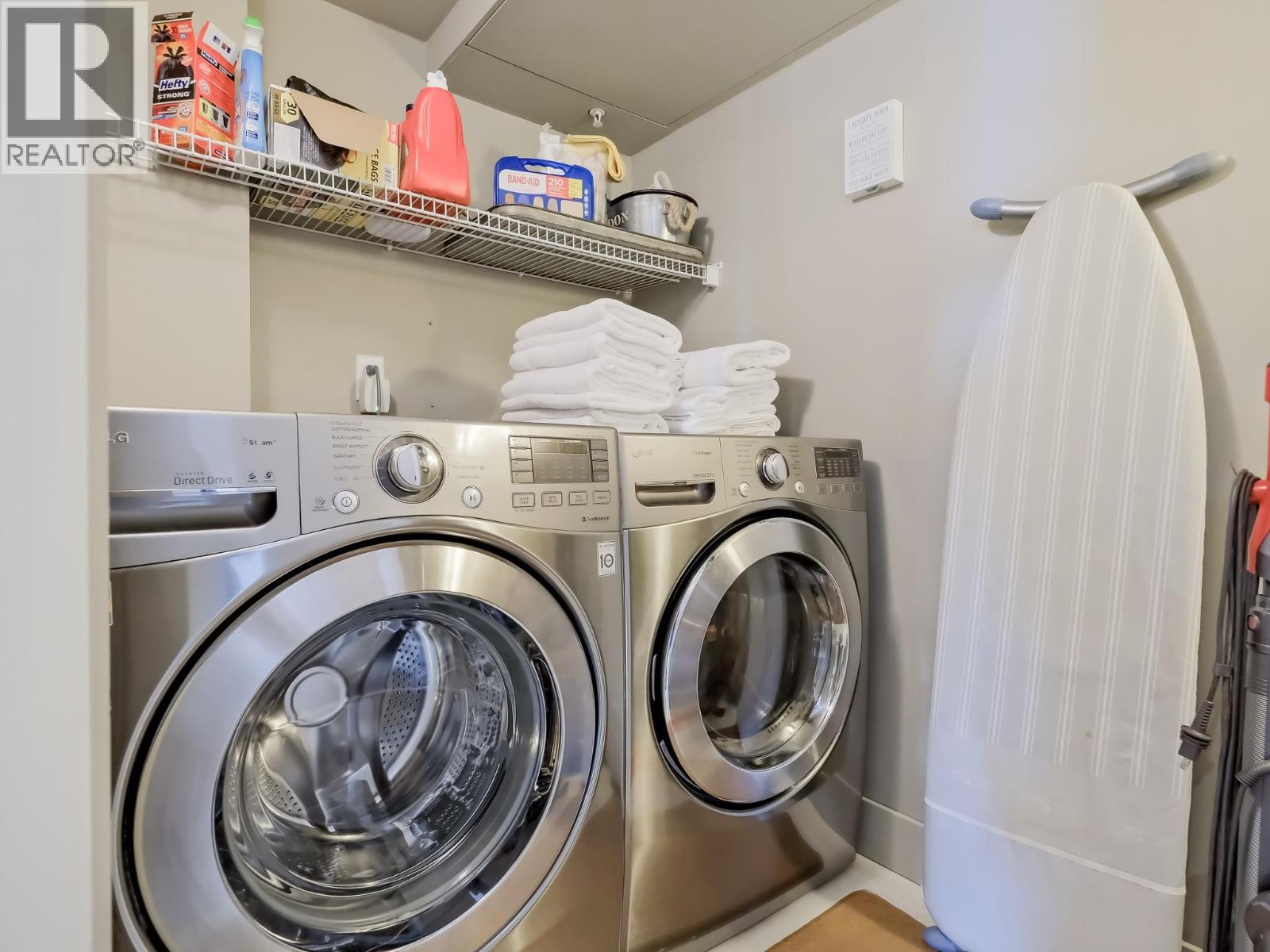 1088 Sunset Drive Unit# 221, Kelowna, British Columbia  V1Y 9W1 - Photo 28 - 10377647