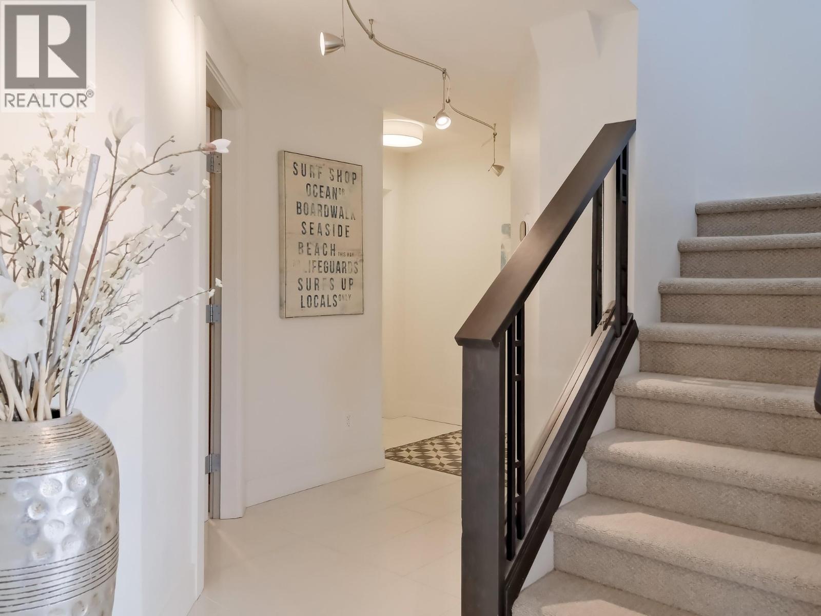 1088 Sunset Drive Unit# 221, Kelowna, British Columbia  V1Y 9W1 - Photo 29 - 10377647