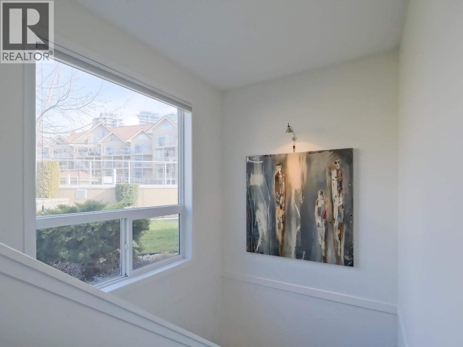 1088 Sunset Drive Unit# 221, Kelowna, British Columbia  V1Y 9W1 - Photo 30 - 10377647