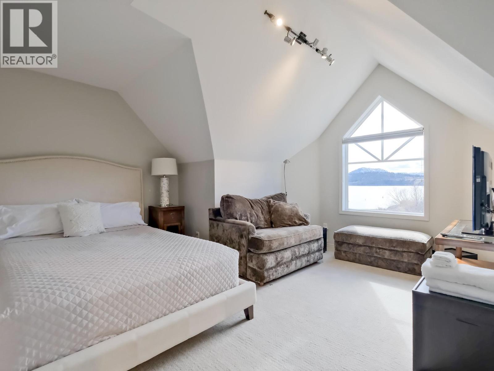 1088 Sunset Drive Unit# 221, Kelowna, British Columbia  V1Y 9W1 - Photo 31 - 10377647