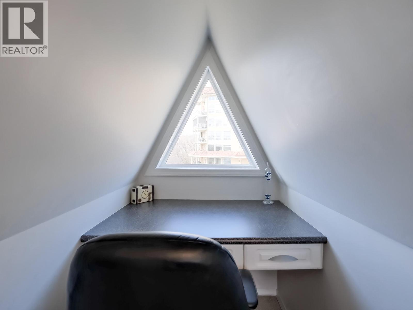 1088 Sunset Drive Unit# 221, Kelowna, British Columbia  V1Y 9W1 - Photo 34 - 10377647