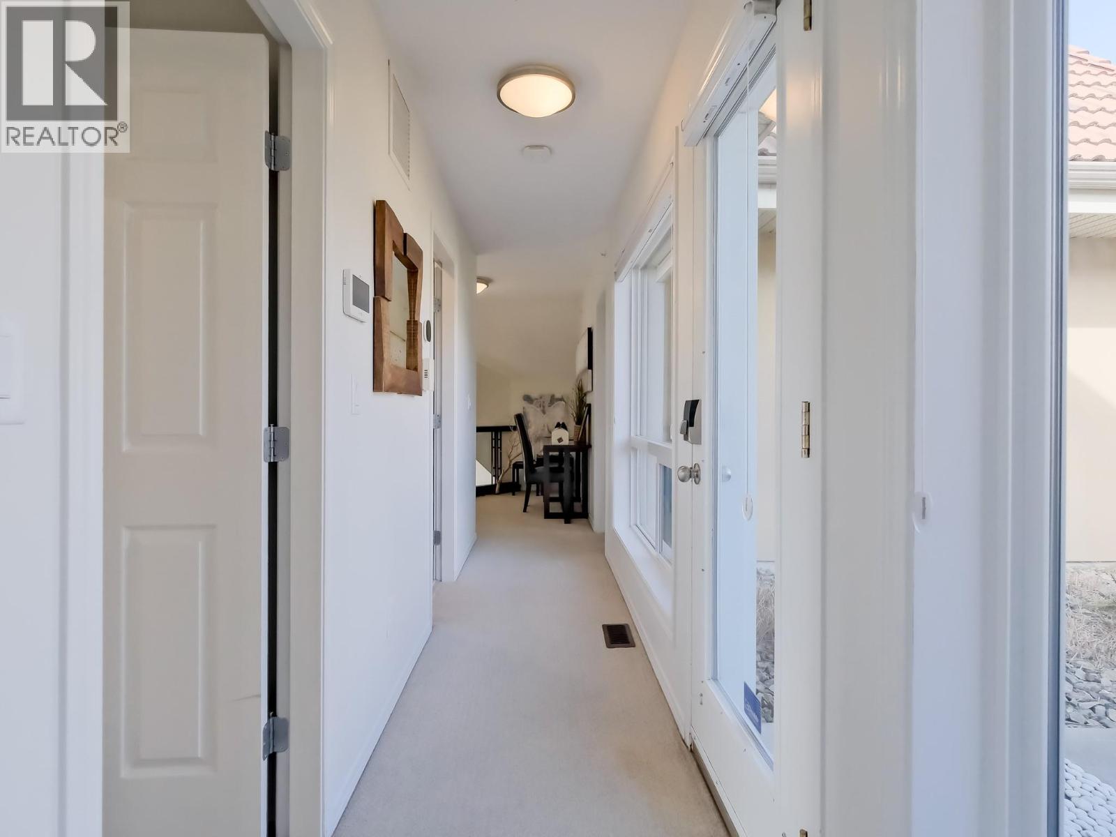 1088 Sunset Drive Unit# 221, Kelowna, British Columbia  V1Y 9W1 - Photo 35 - 10377647